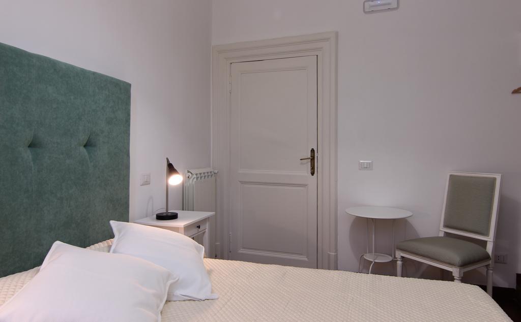 Eco Suites Рим Номер фото